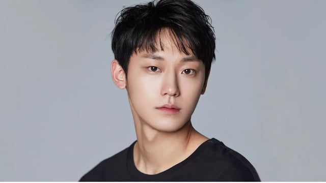 Lee Do Hyun Shares His Experience Of