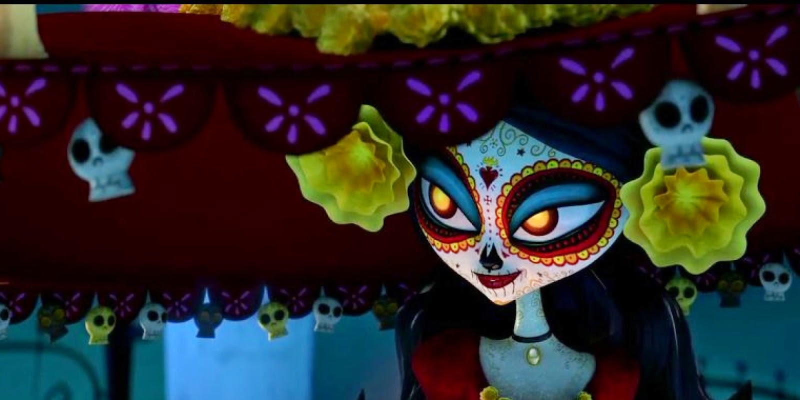 Roque Cameselle: El libro de la vida