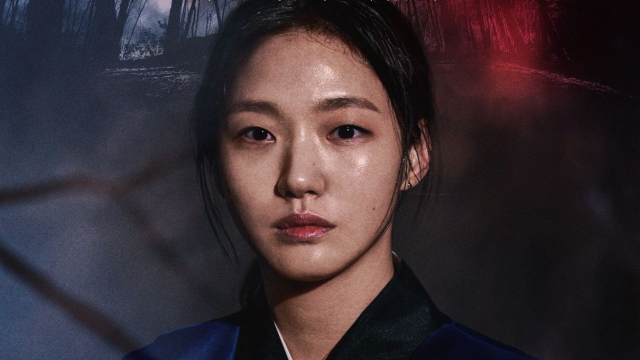 Exhuma cast thanks audience