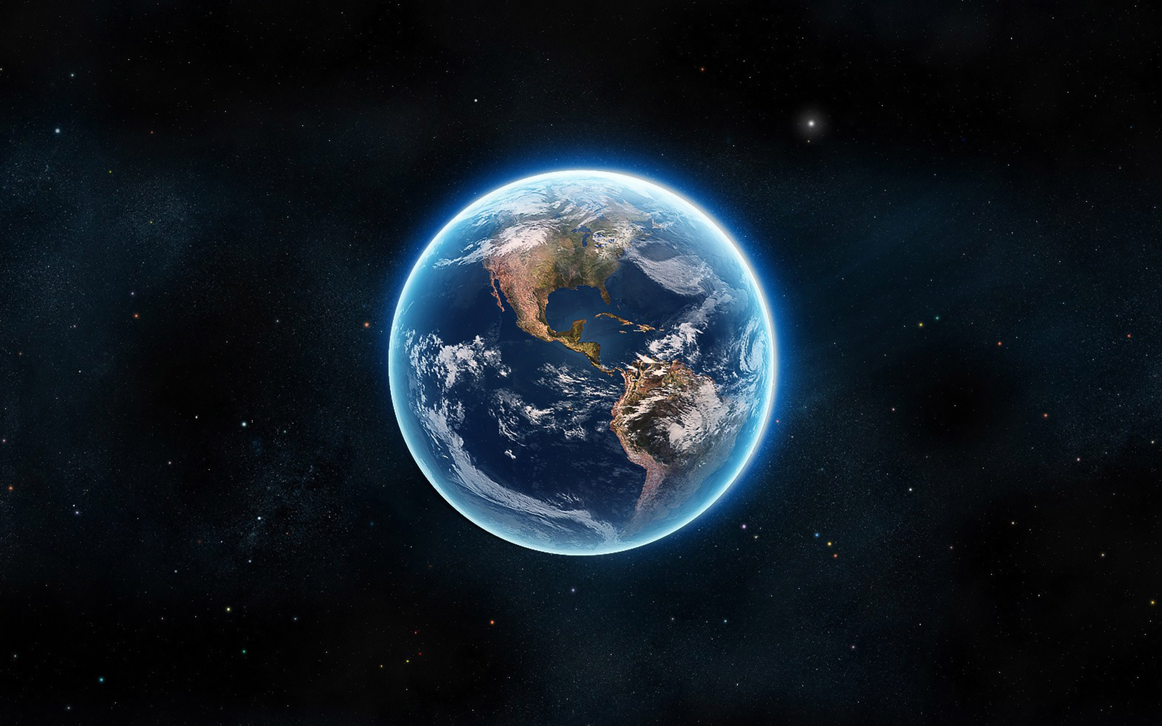wallpaper for desktop, laptop. af18
