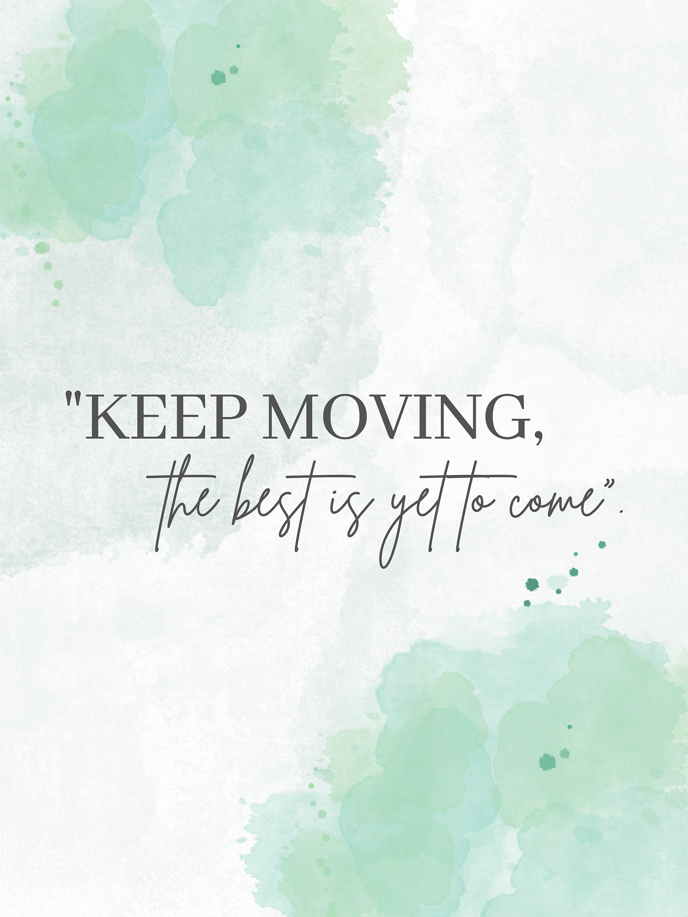 Dealing with Depression After a Breakup