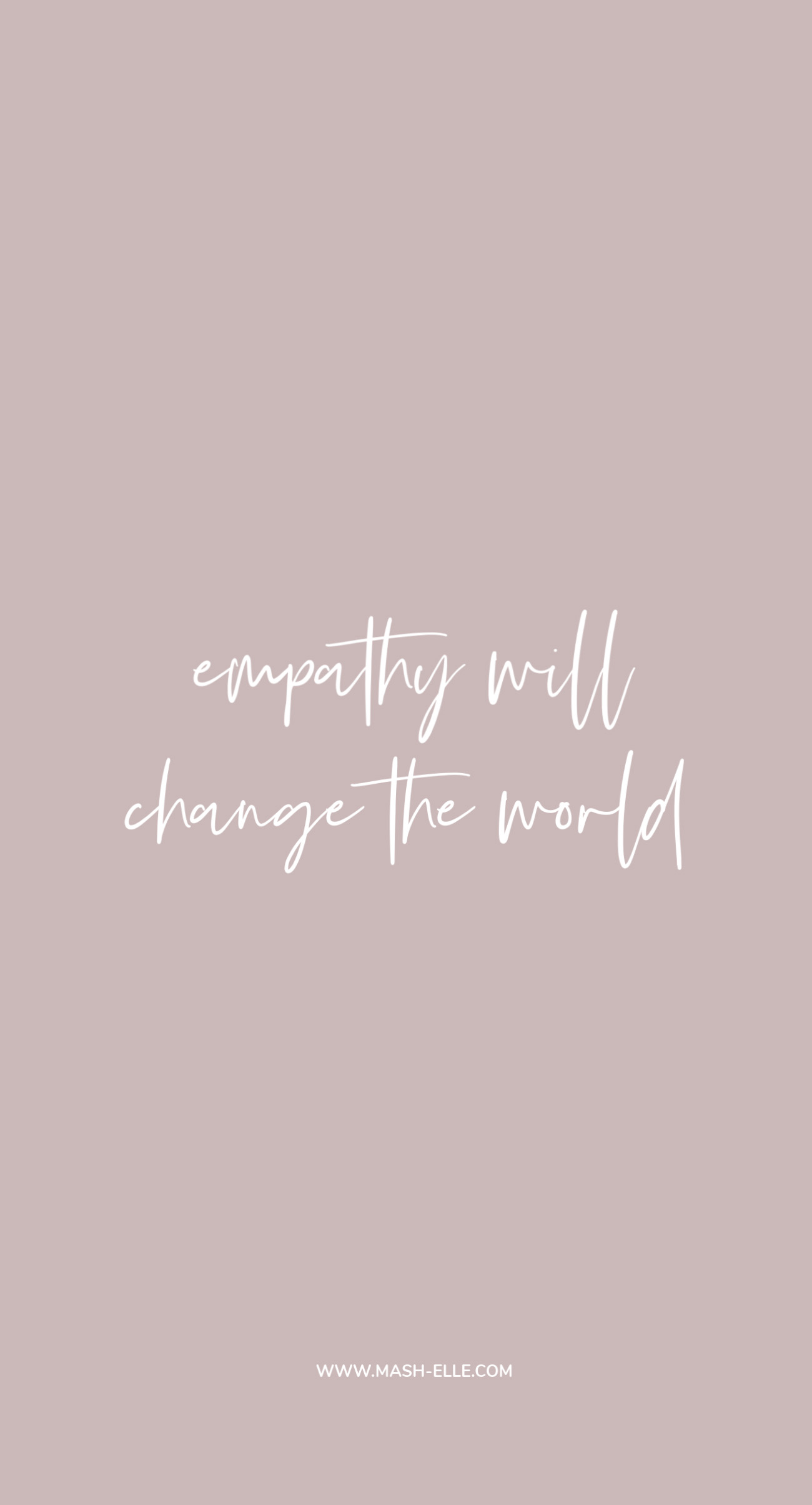 Motivational Mental Health Quotes