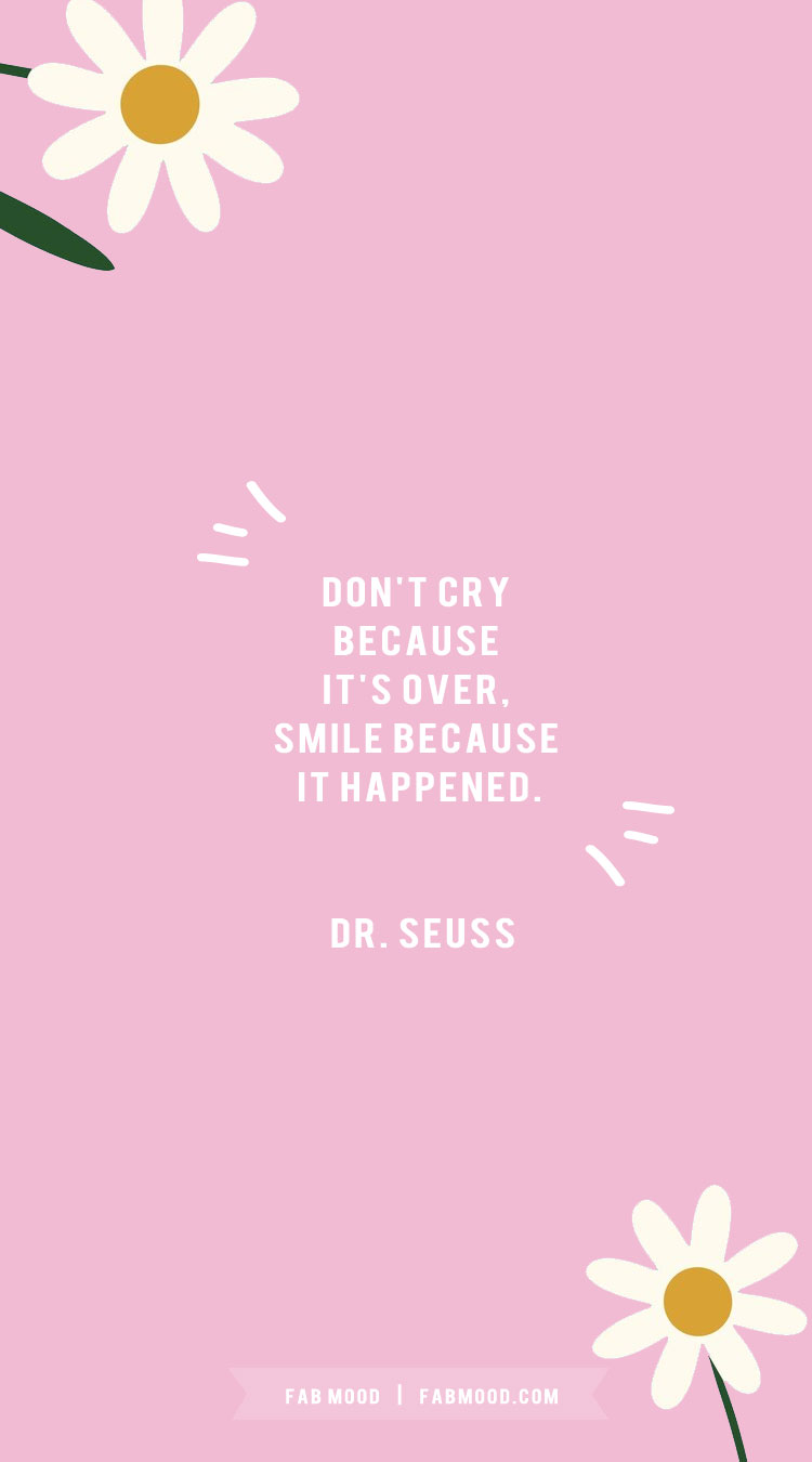 Quotes to Ease the Pain of a Breakup