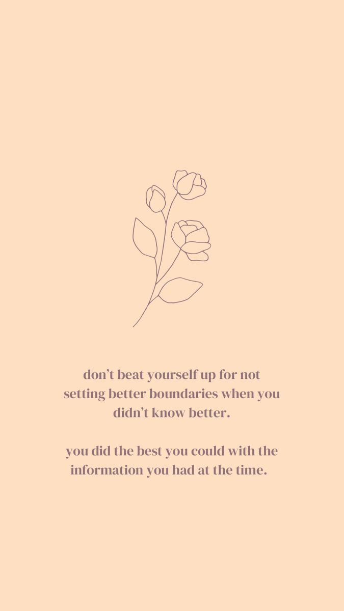 Inspiring Quotes and Stunning Wallpaper