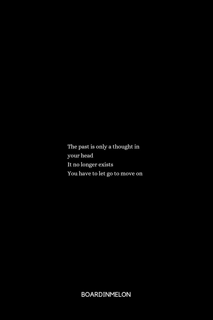 Healing Quotes for Inner Peace