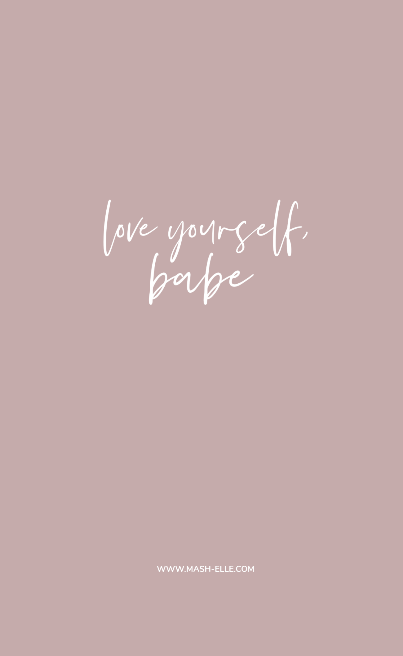 Motivational Mental Health Quotes