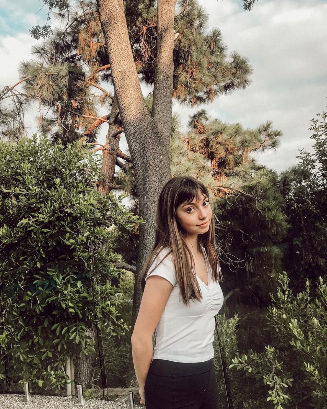 Lauren, Mary elizabeth winstead