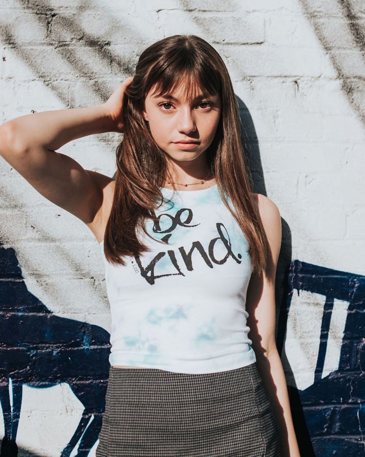 Lauren Donzis Media Photo 06