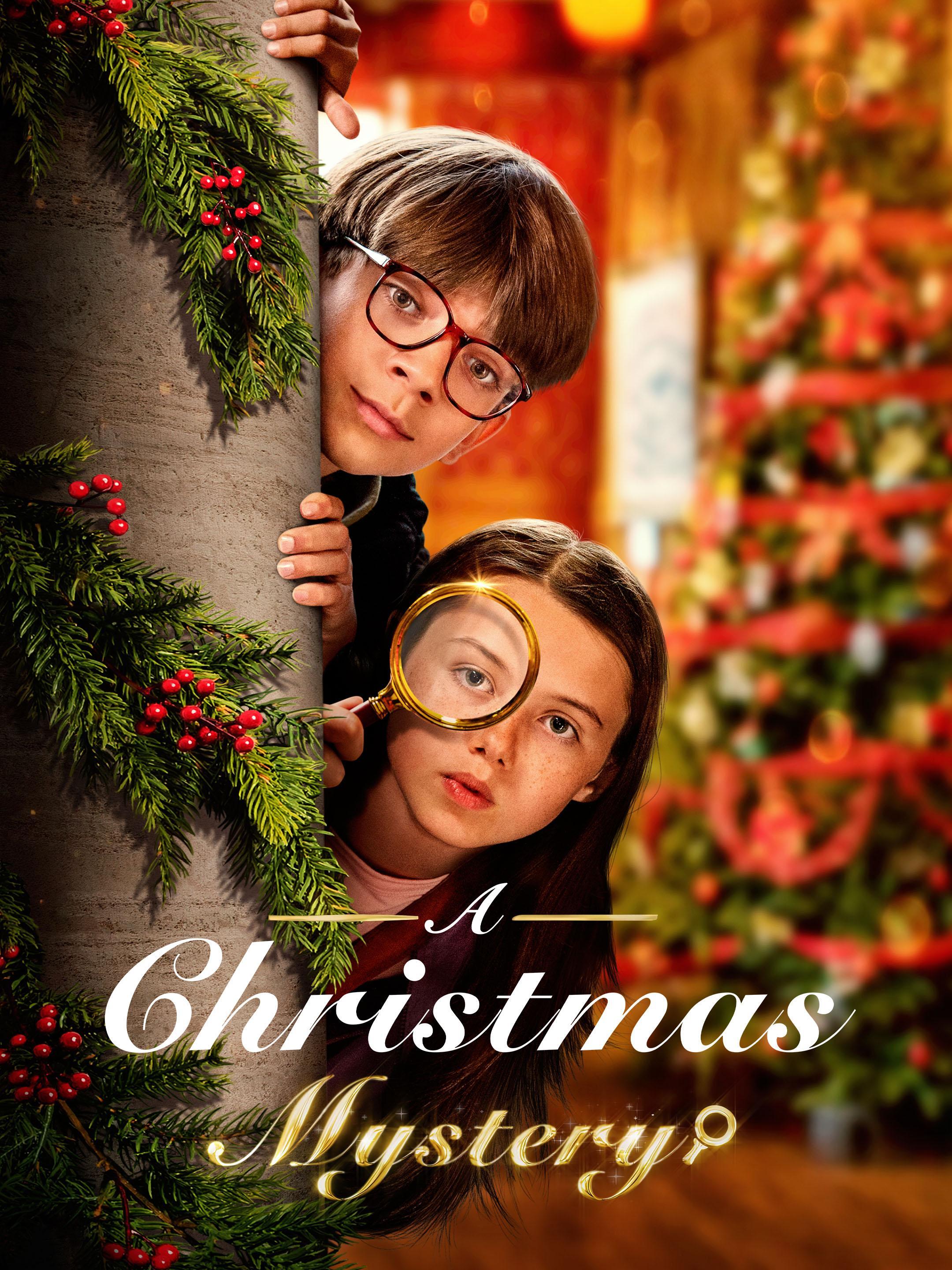 Lauren Lindsey Donzis: Movies, TV