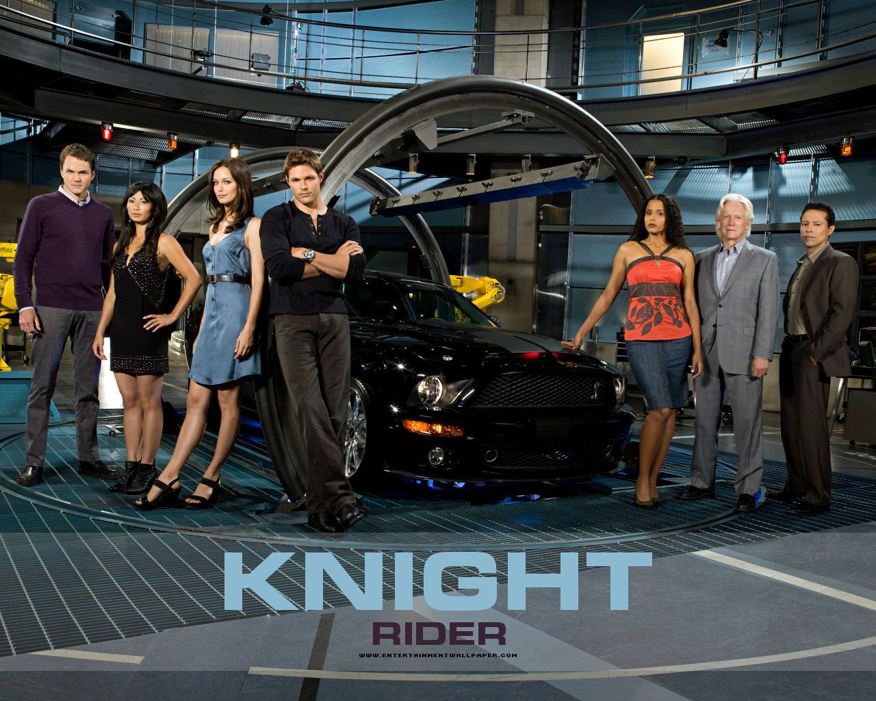 Knight Rider. Knight rider, Rider, Knight
