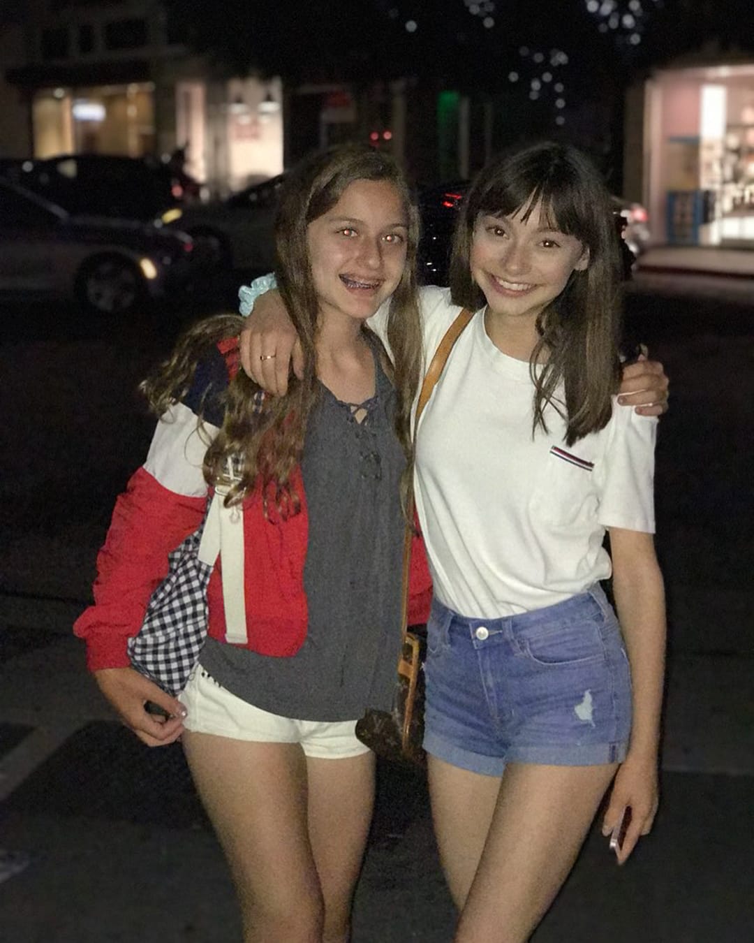 Image of Lauren Lindsey Donzis