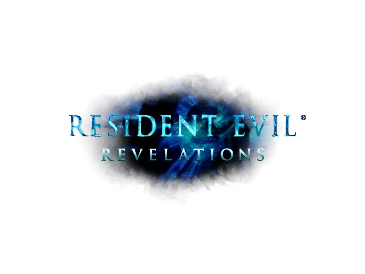 Resident Evil: Revelations Wallpaper in HD