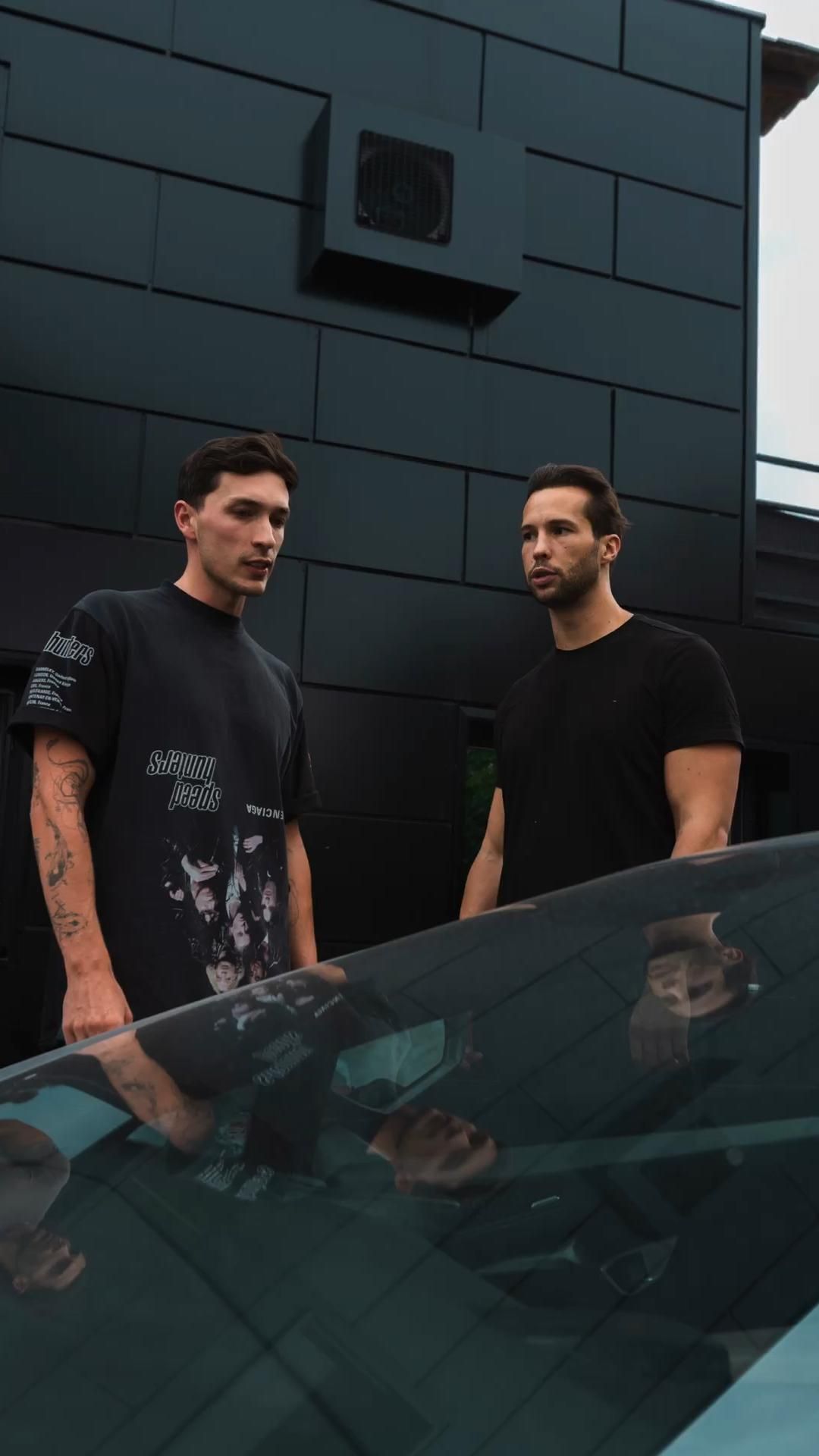 Luke belmar the G. Cute couples goals