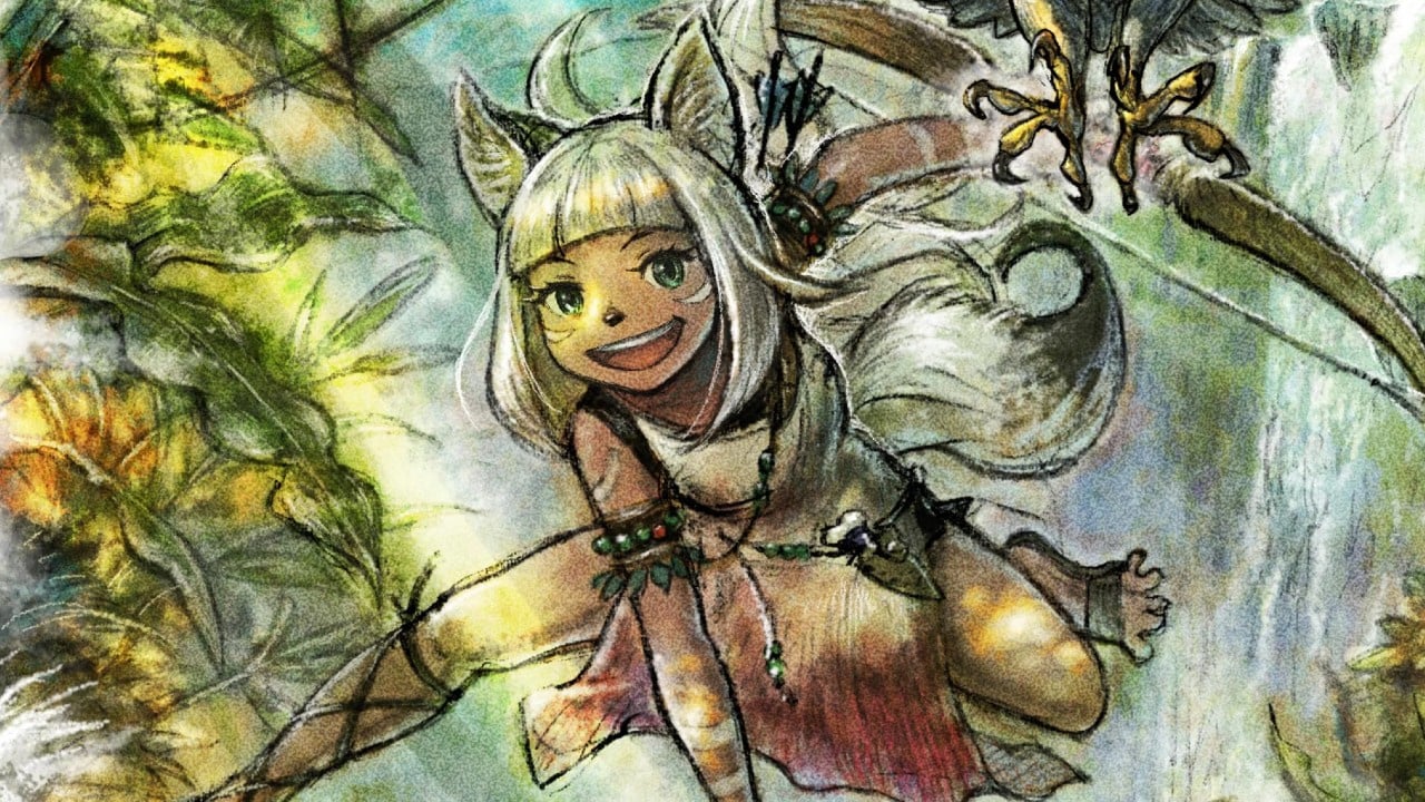 Sublime Soundtrack Samples