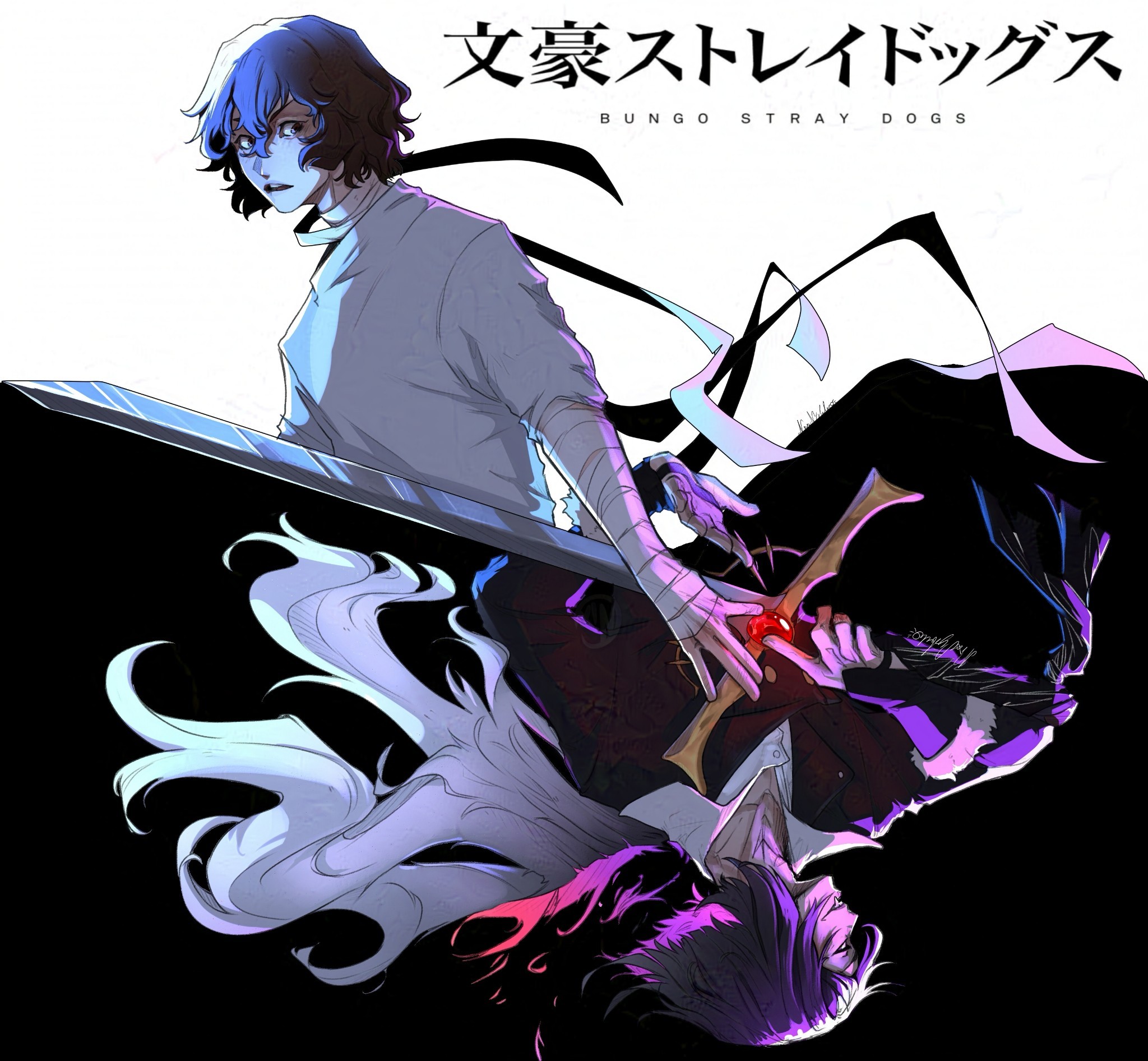 decay of angels on Tumblr