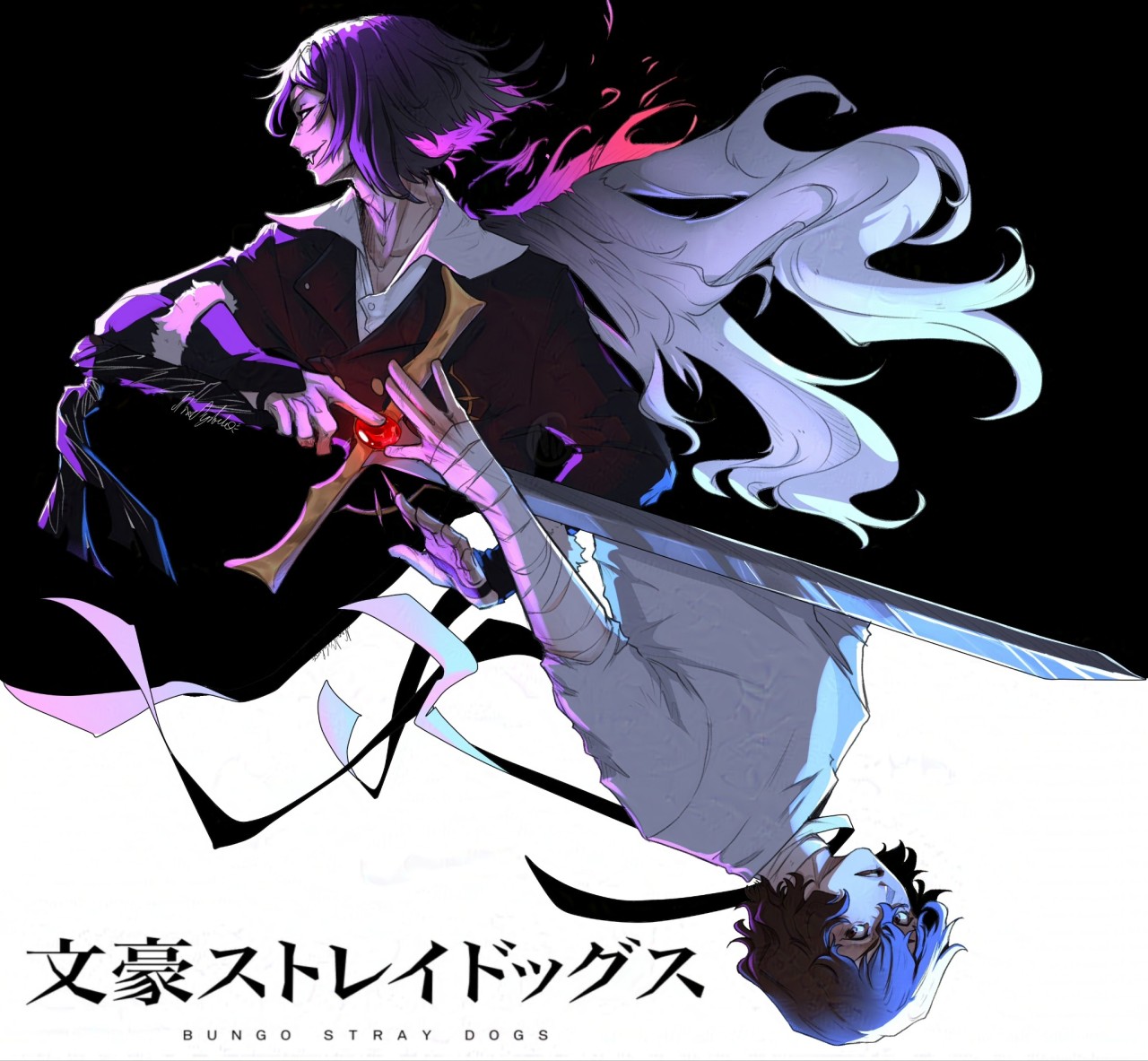 decay of angels on Tumblr