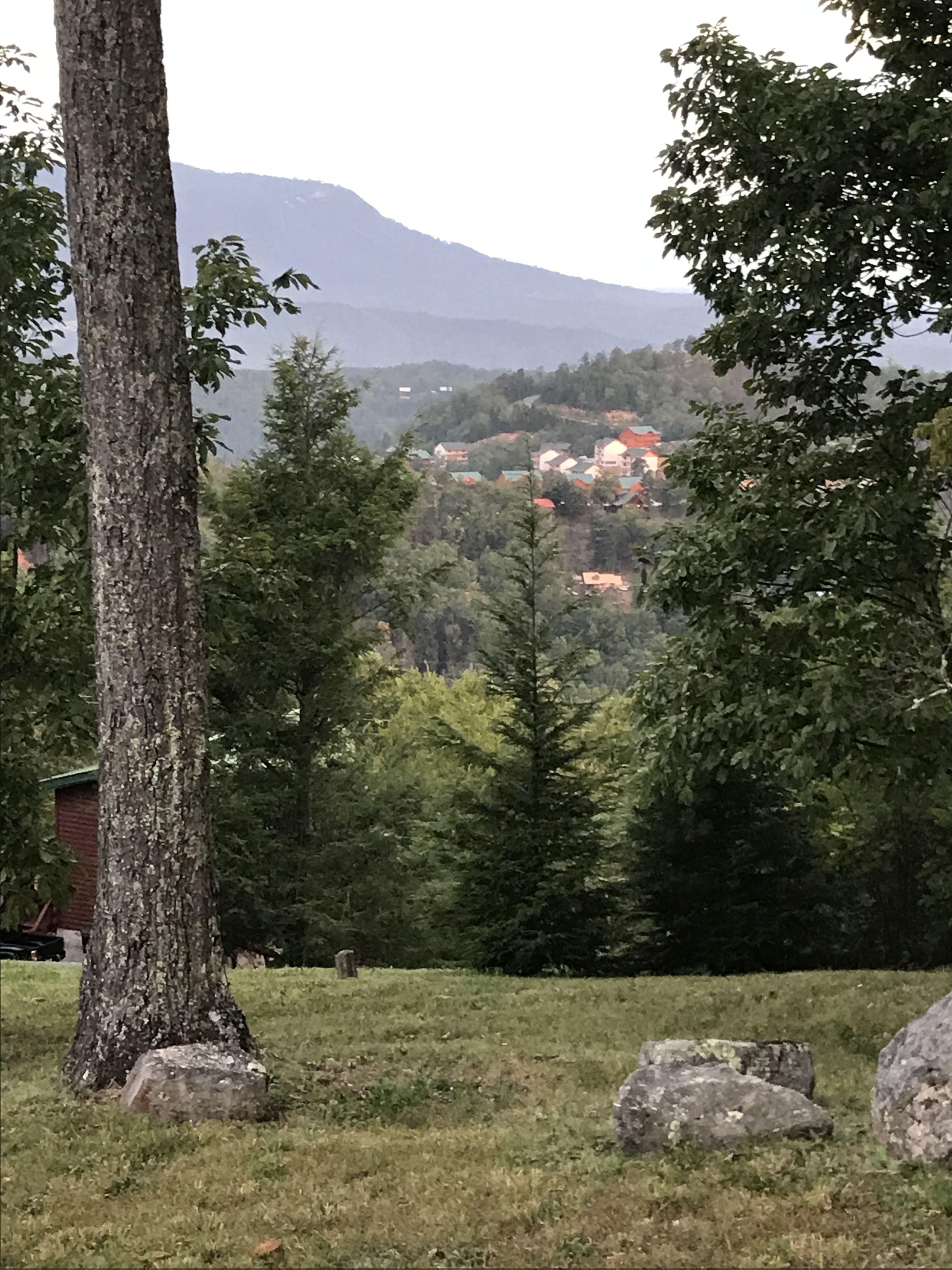 Pigeon forge tn, iPhone wallpaper