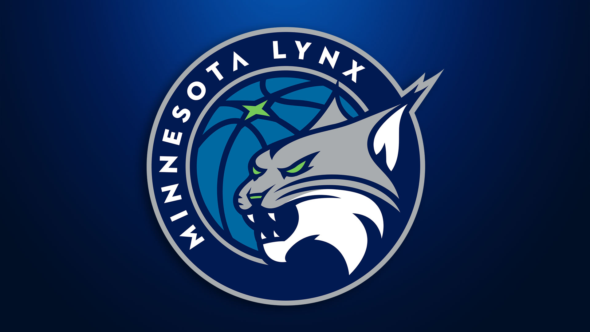 Minnesota Lynx Wallpapers - Wallpaper Cave