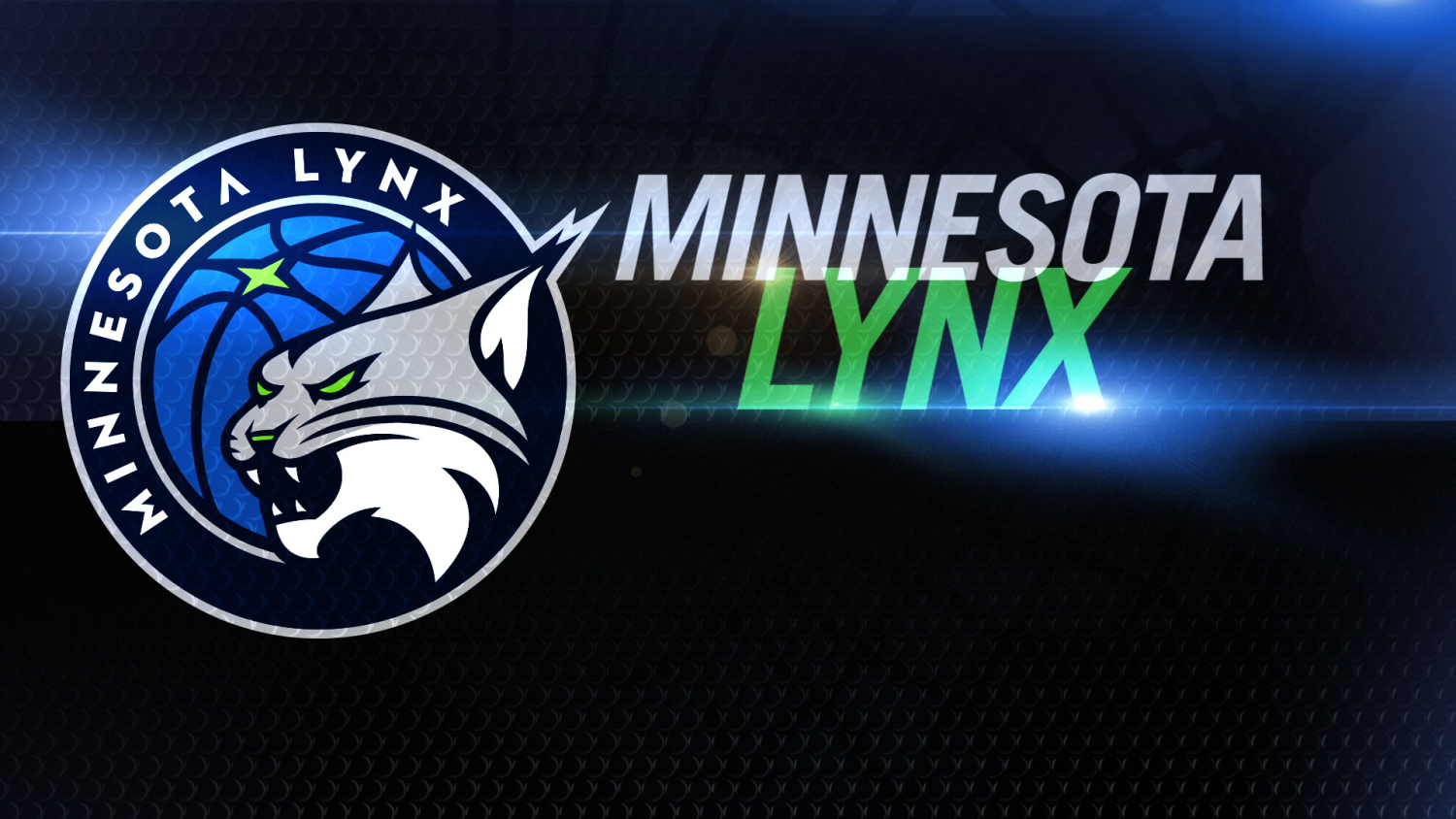 Minnesota Lynx Wallpapers - Wallpaper Cave