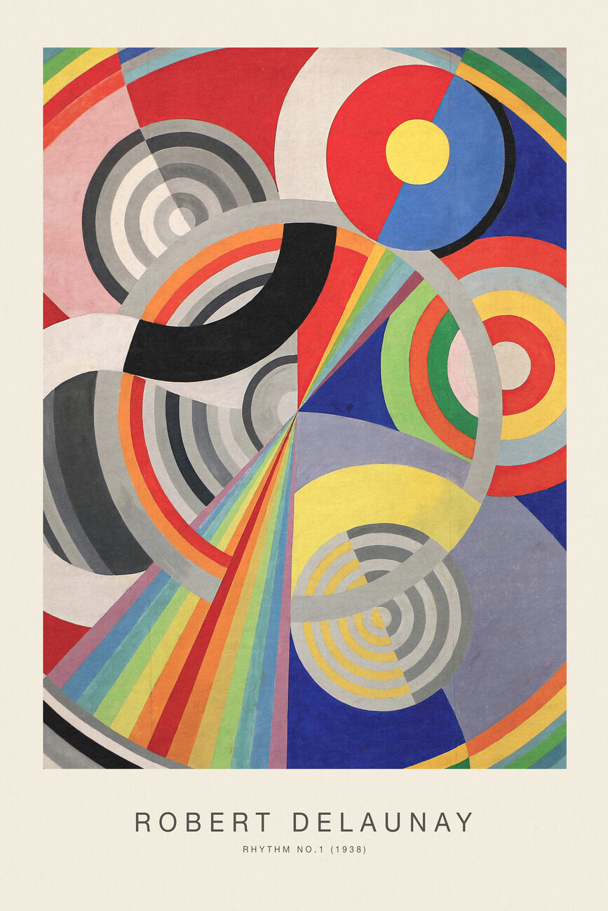 Robert Delaunay