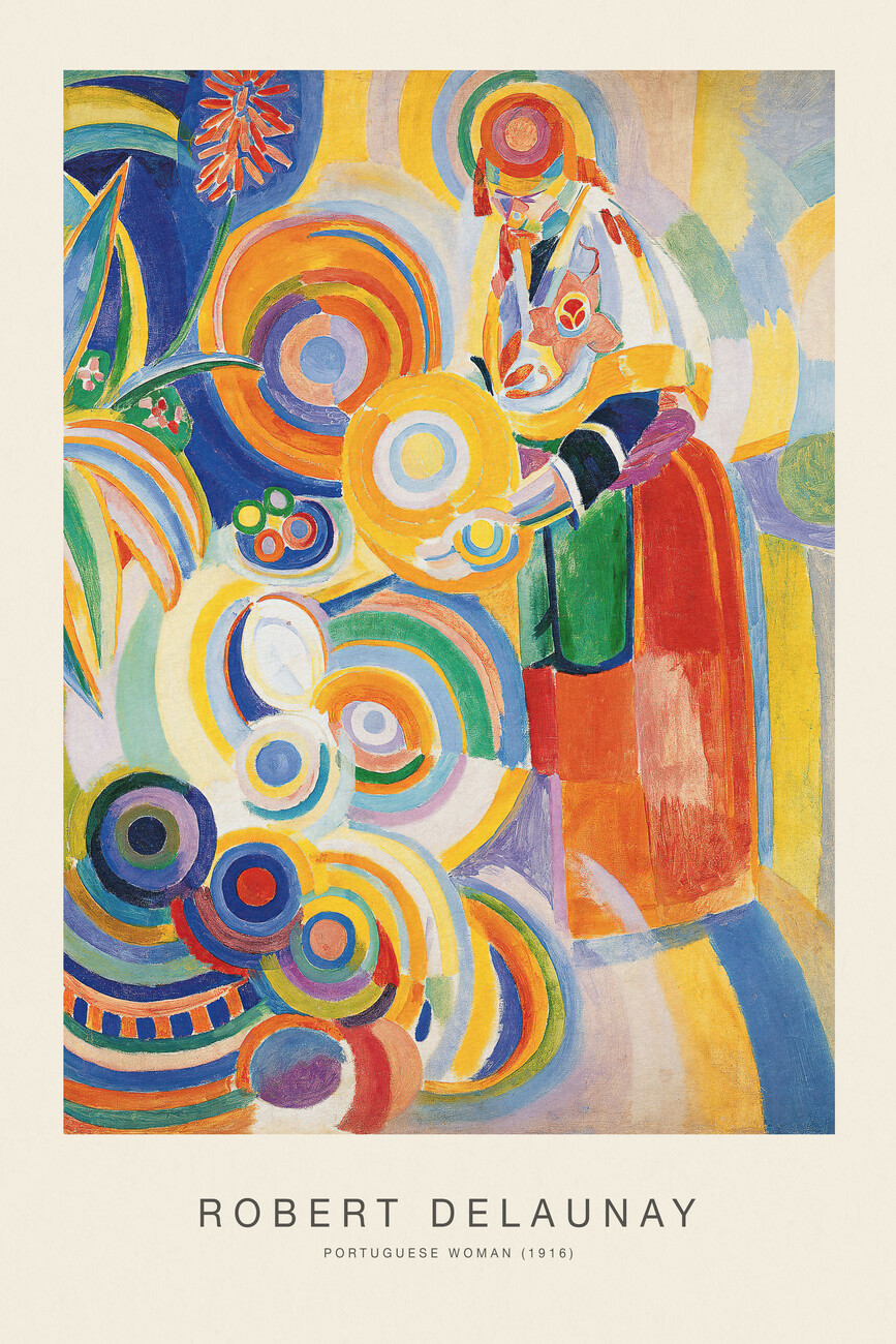 Robert Delaunay