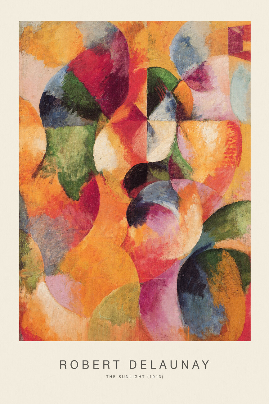 Robert Delaunay