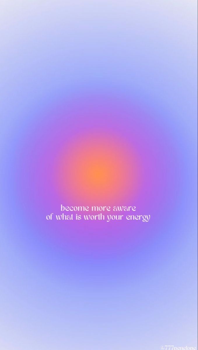 Aura Quote Wallpapers Wallpaper Cave Aura Quote Wallpapers Wallpaper Cave