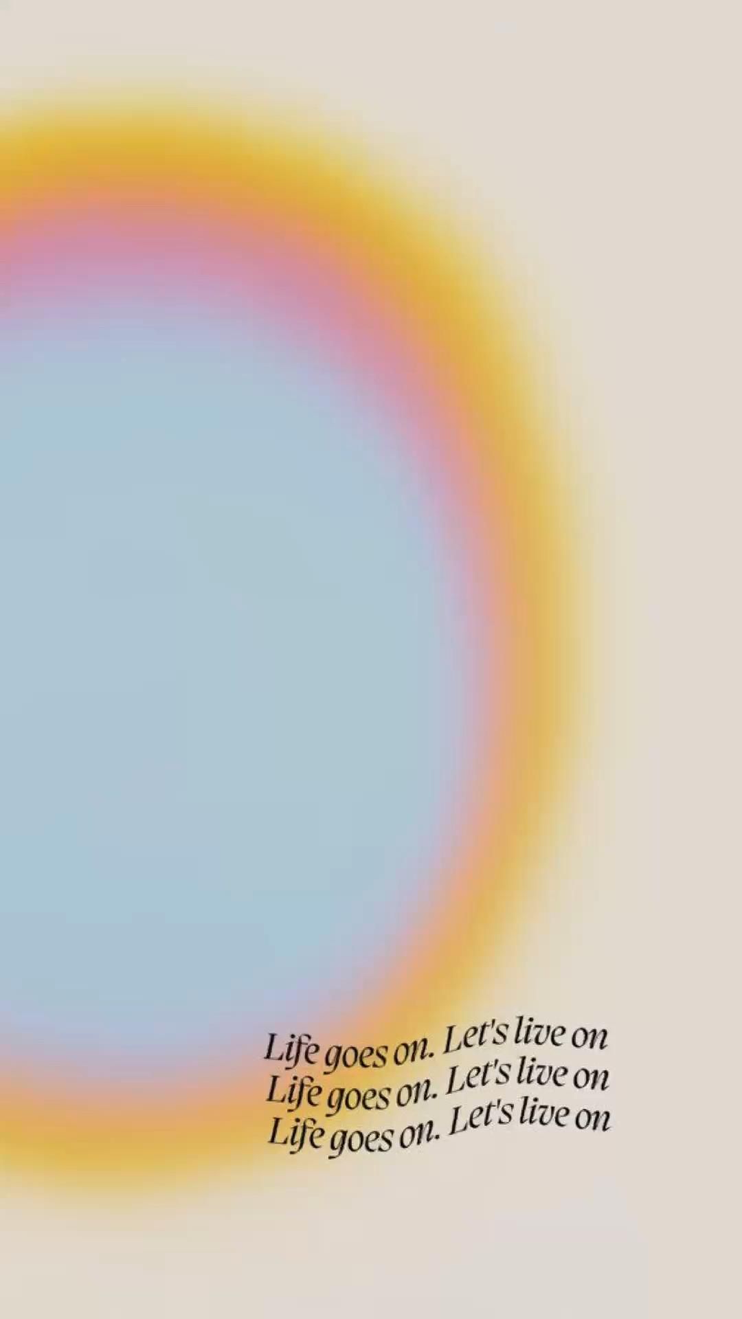 Aura Wallpaper Ideas for a Serene Aesthetic
