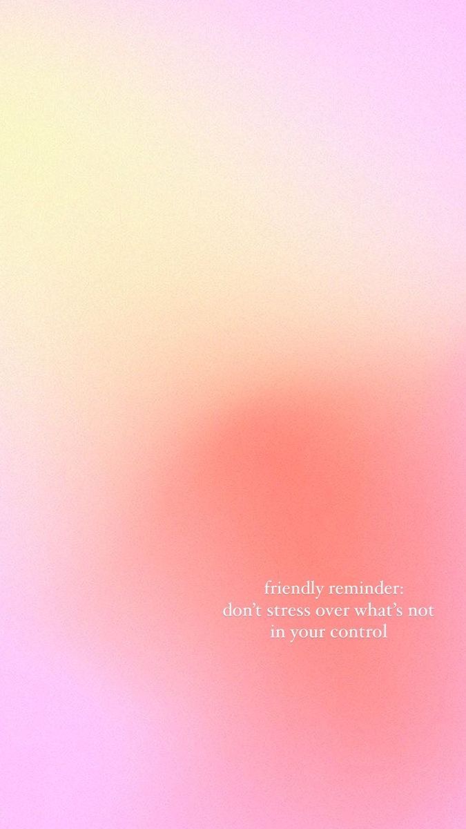 Positive quotes, Wallpaper quotes