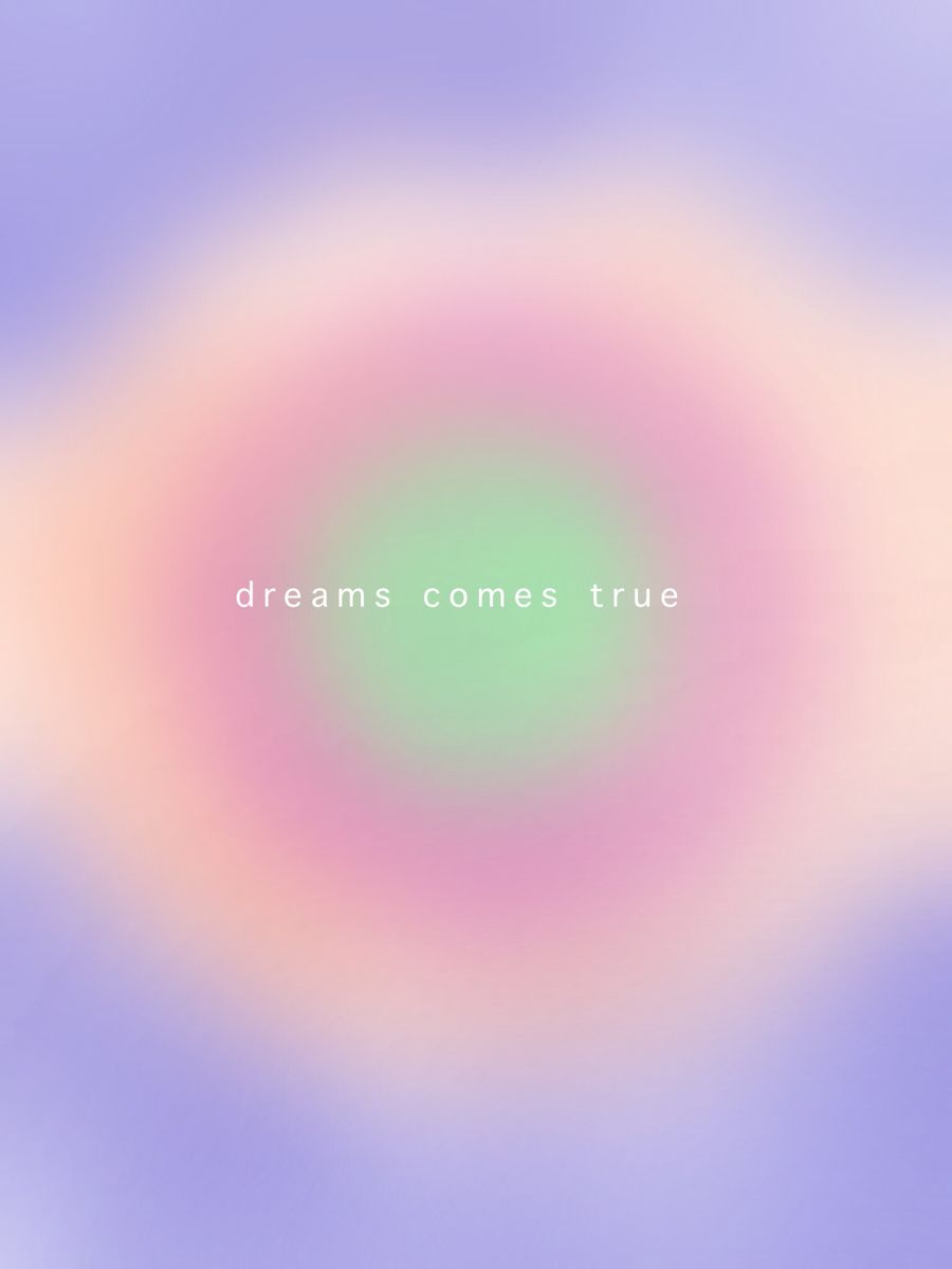 Wallpaper. Aura colors, Aura quotes