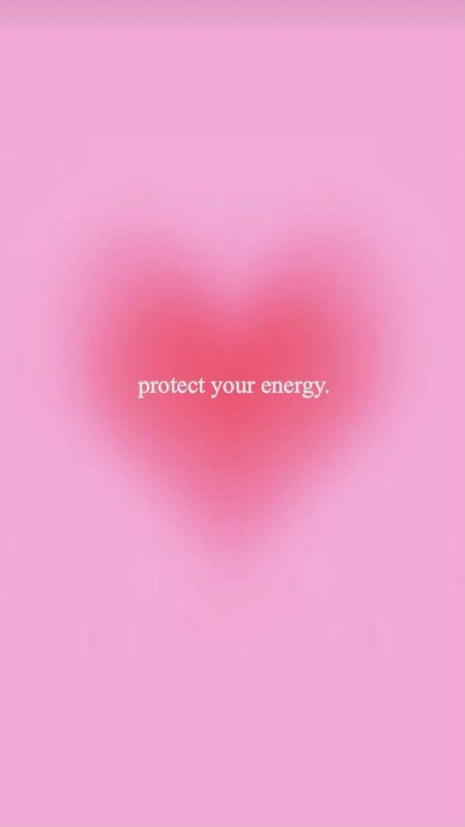 words. Spiritual wallpaper