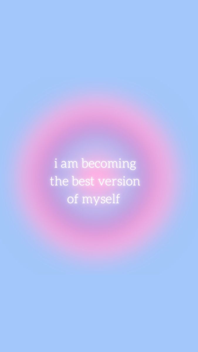 aura aesthetic phone wallpaper