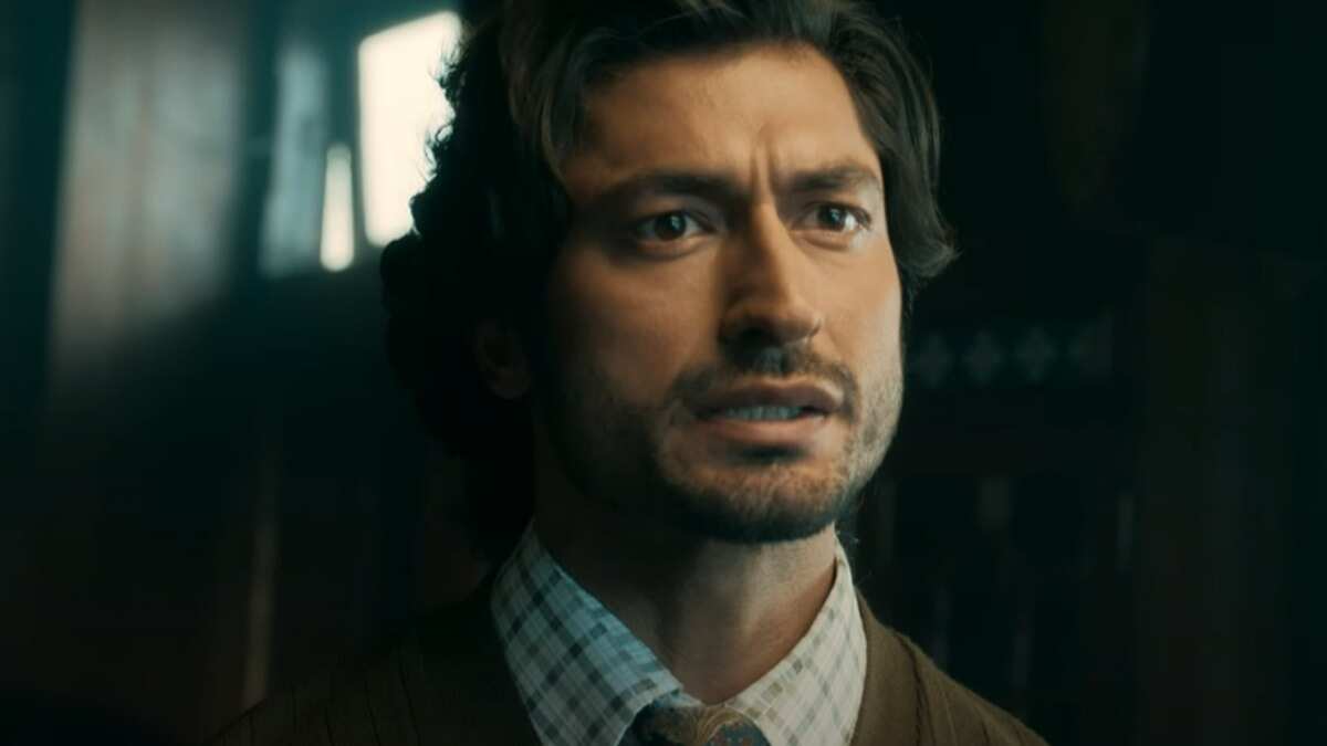 IB 71 review: Vidyut Jammwal and Vishal