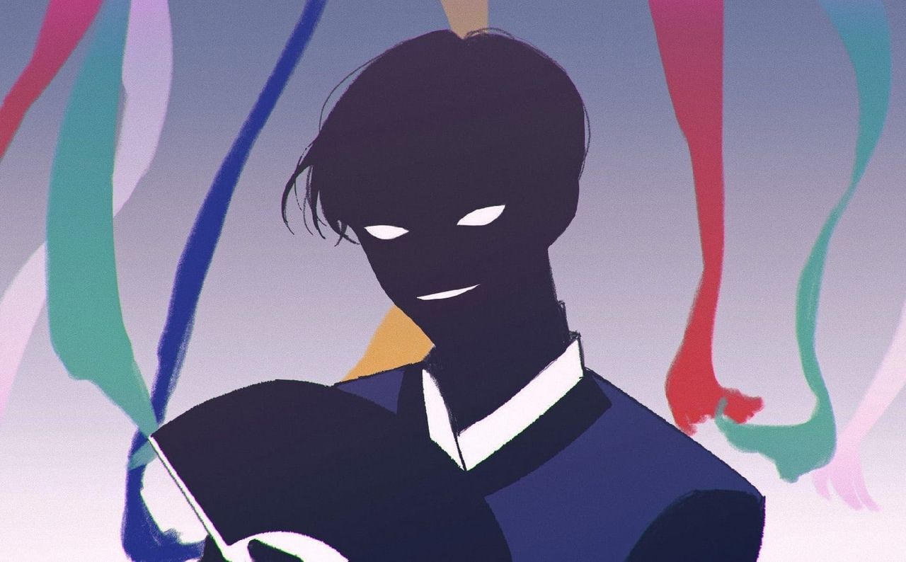 Boss Underworld Office