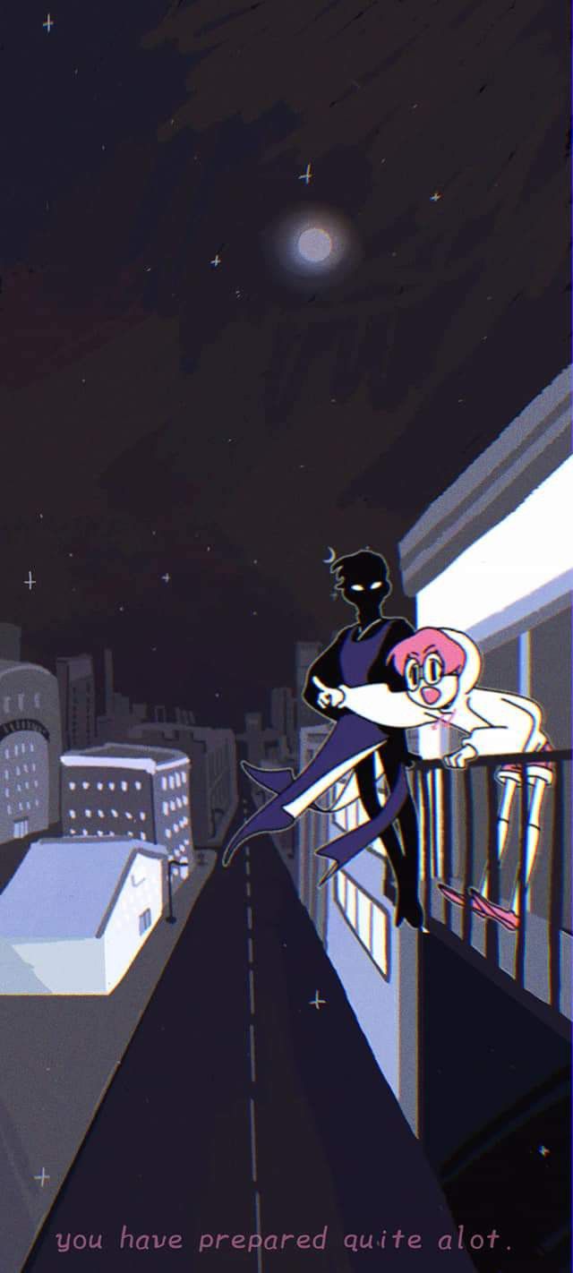 Underworld Office Memes and Fan Art