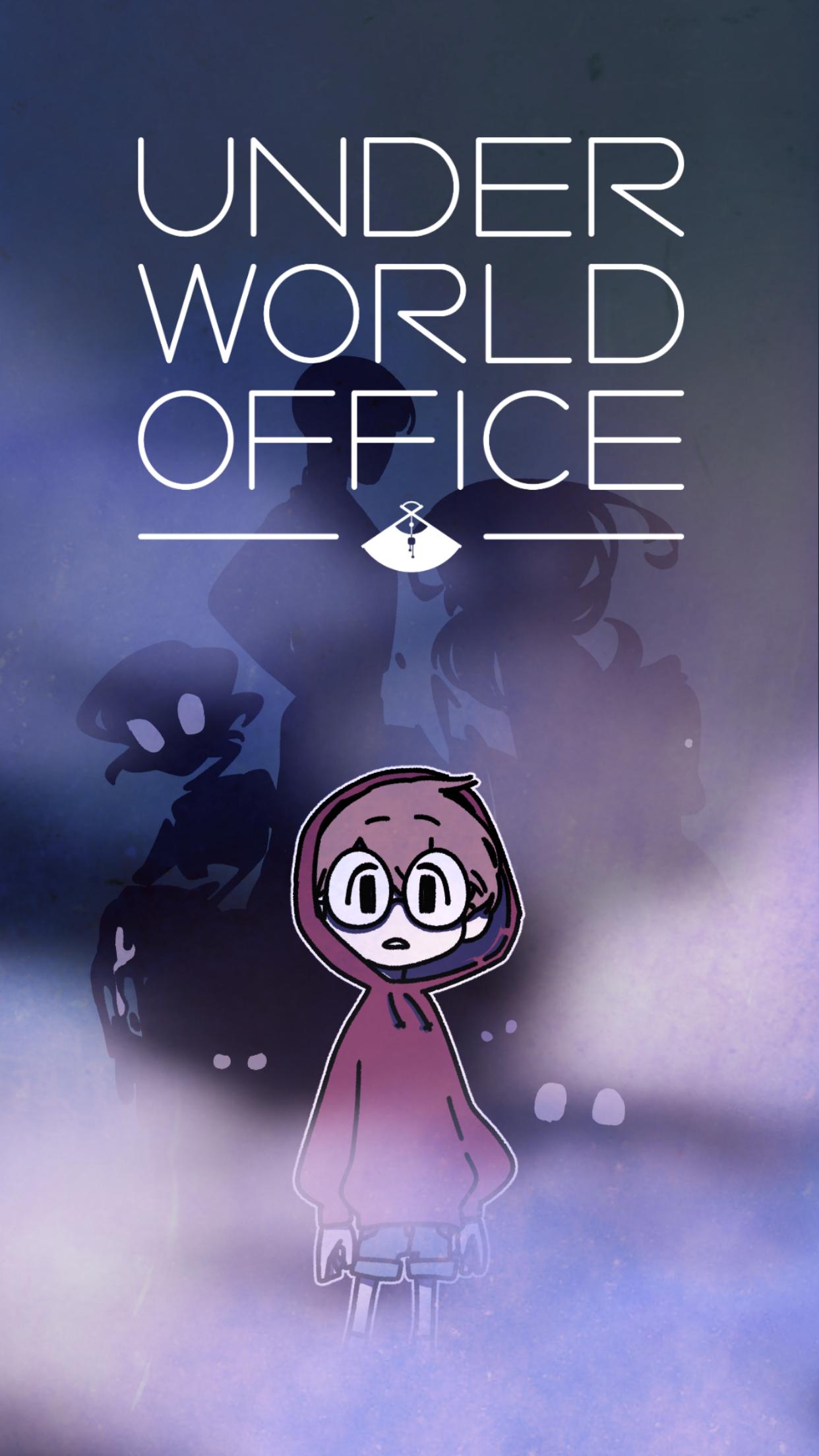 Underworld Office Latest Version 1.3.9