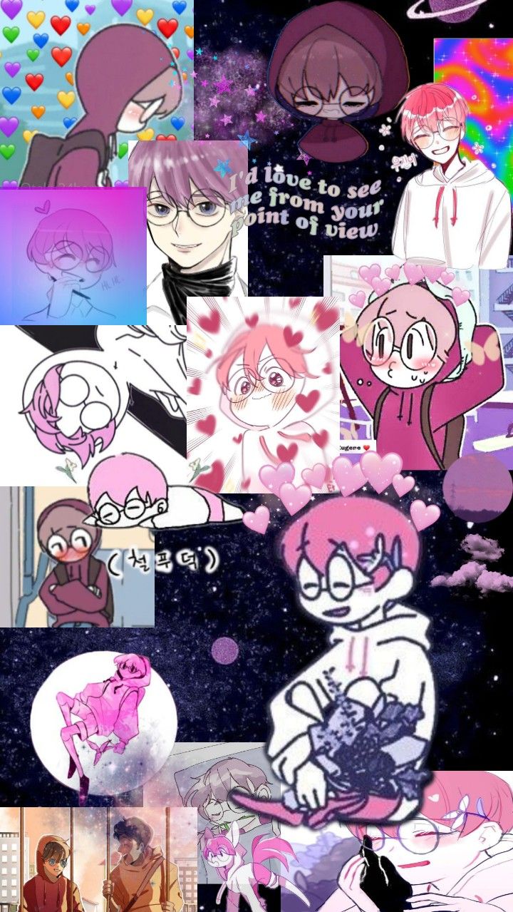 underworldoffice Eugene. Sanat, Duvar