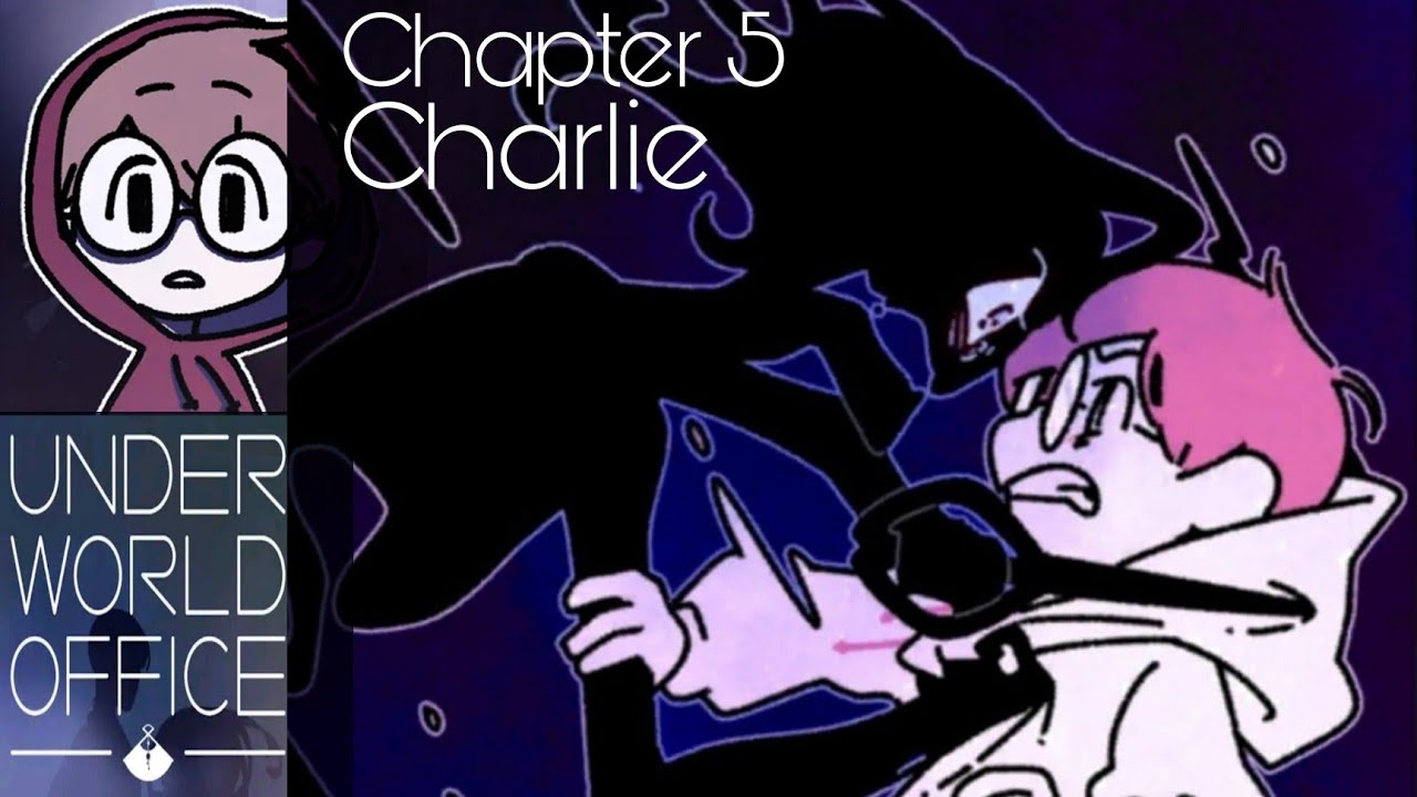 Visual Novel, Adventure Game