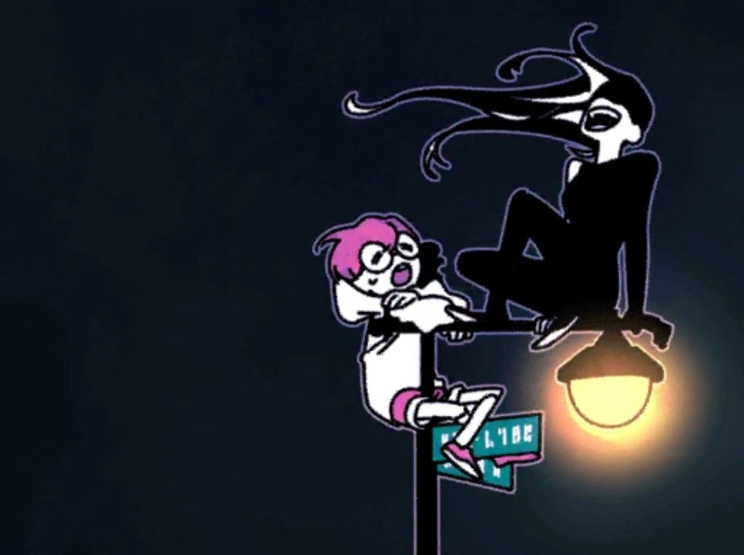 Underworld Office Headcanons On Tumblr