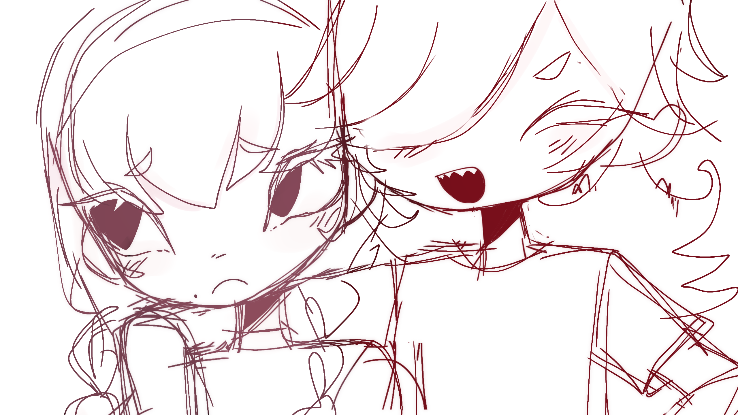 underworld office fanart on Tumblr