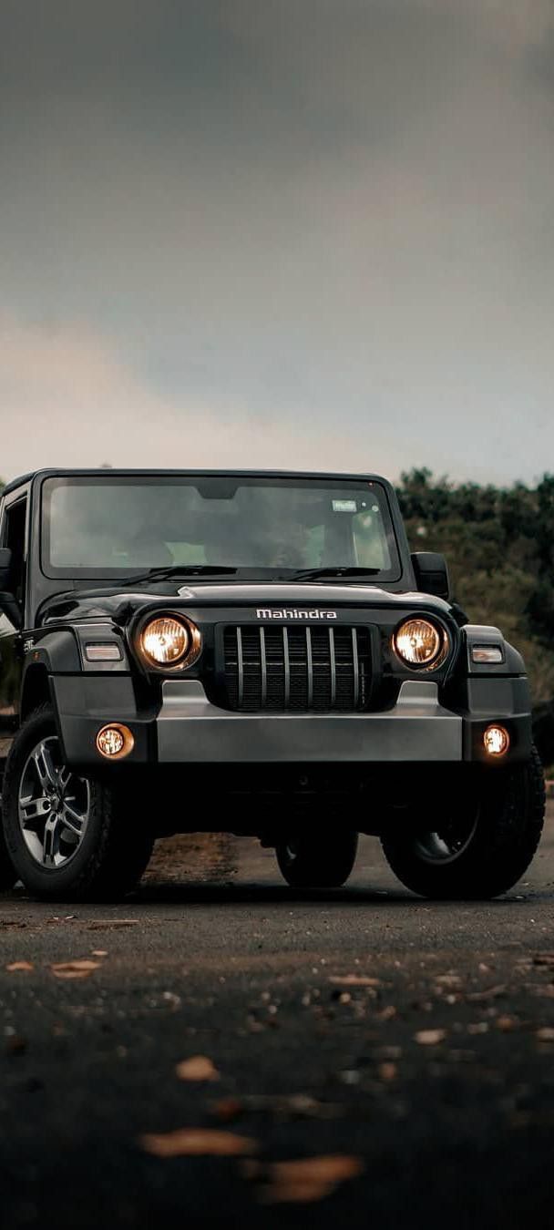 Black car. Jeep wallpaper, Jeep photo