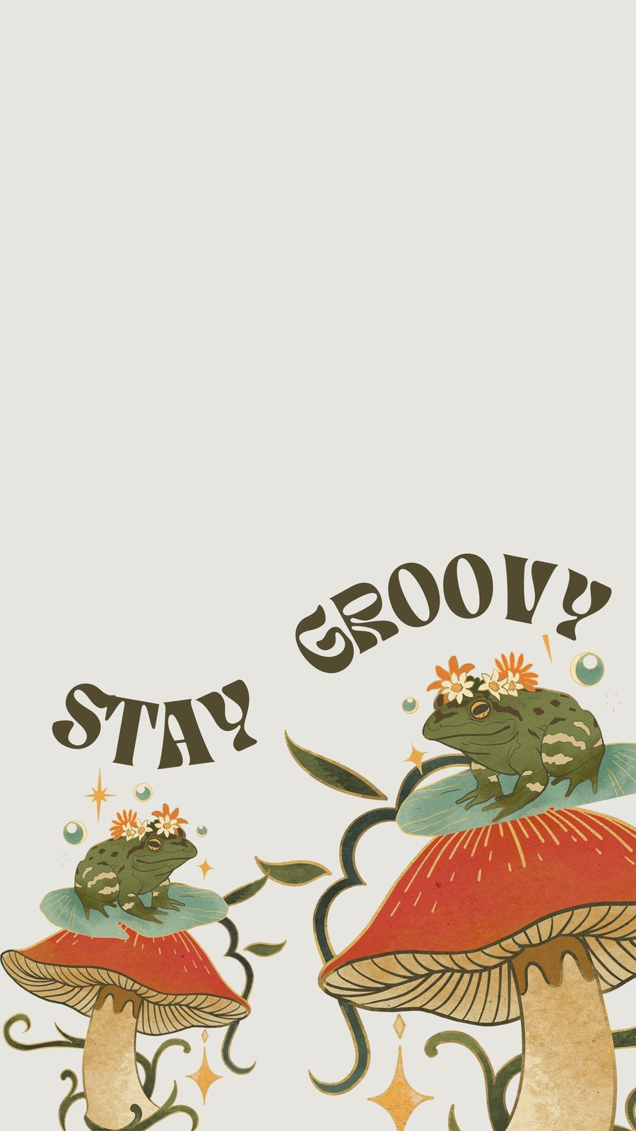 vintage phone wallpaper