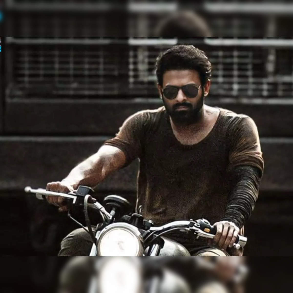 Prashanth Neel film may cross Rs 95 cr