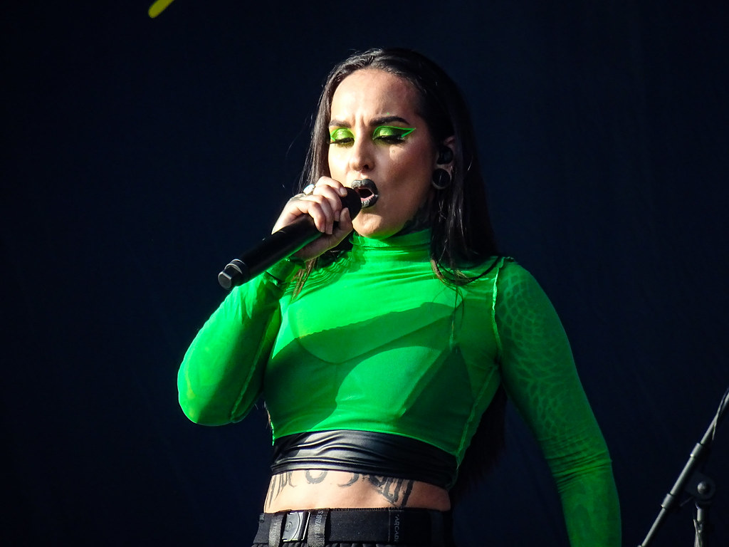 Tatiana Shmayluk Wallpapers - Wallpaper Cave