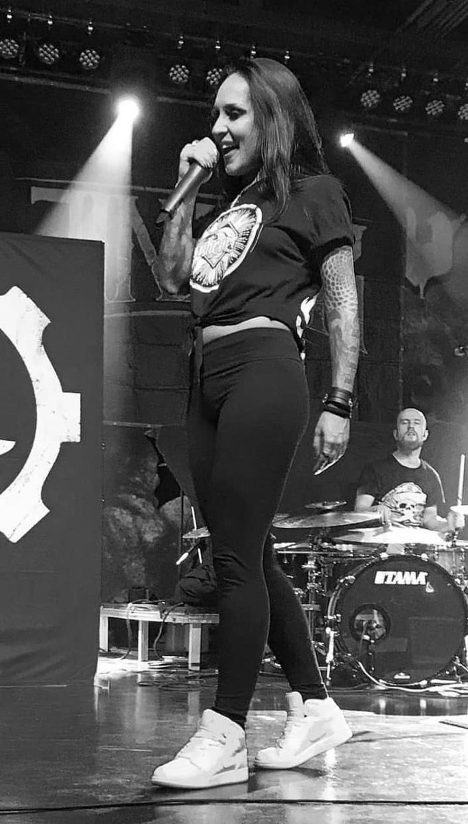 Tatiana Shmayluk Wallpapers - Wallpaper Cave