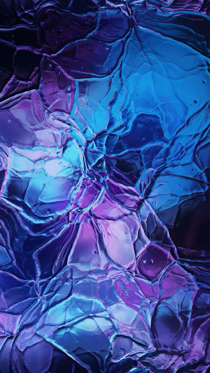 Beautiful wallpaper background