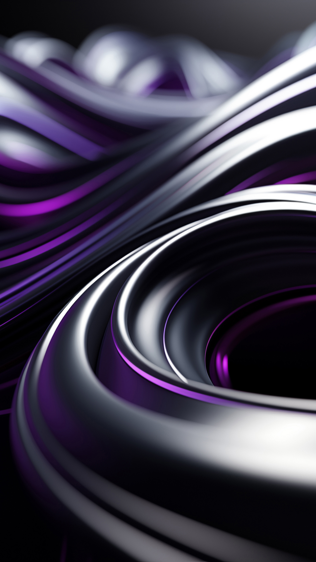 Shadow wallpaper Ultra HD 4K background