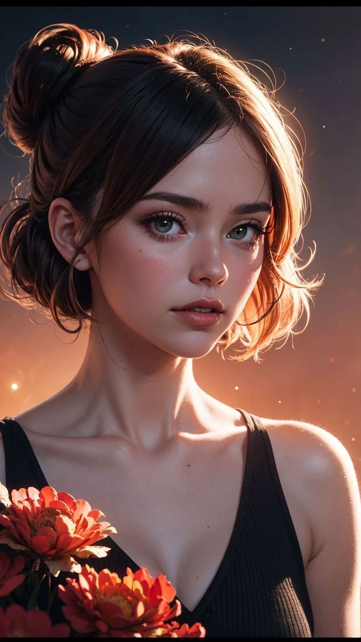 cute girl wallpaper. cute girl names