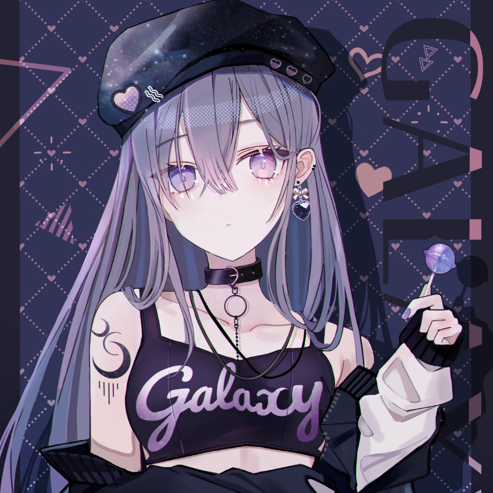 Cute Anime Girl Pfp Anime