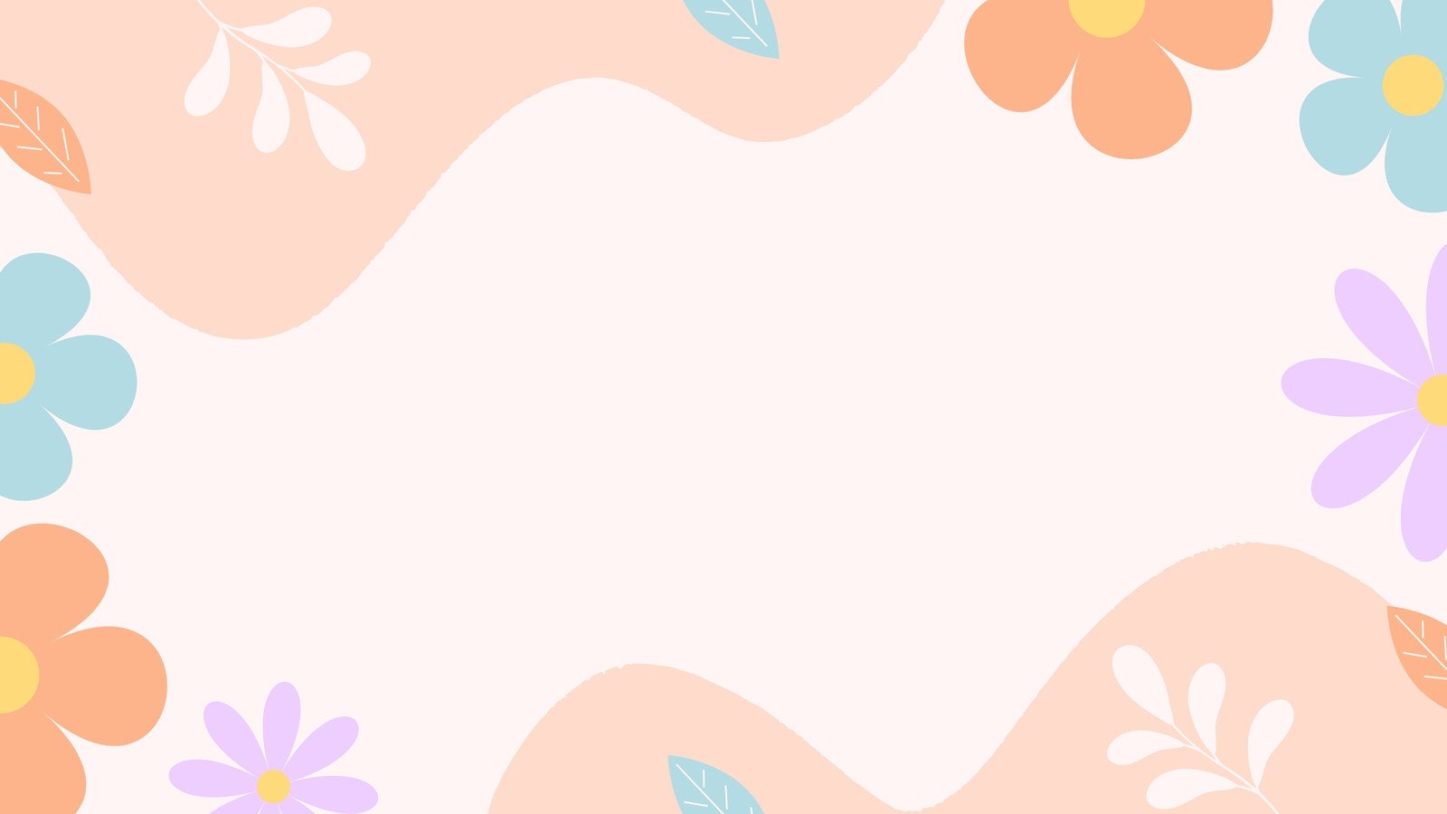 colorful wallpaper